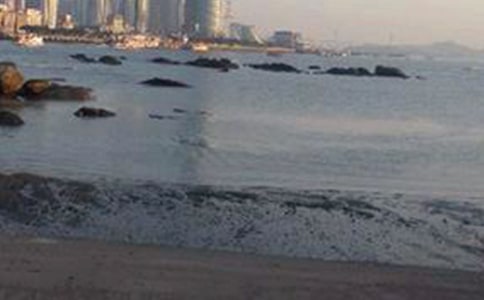 �ΏB�T���ˎZ����[���x]