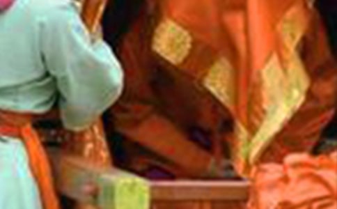 2017�Ŵ��Y(ji��)�錦(li��n)���x