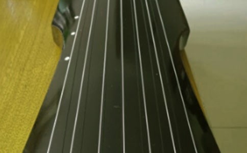 �茑������(y��u)���ľ��Ӄ�(y��u)��