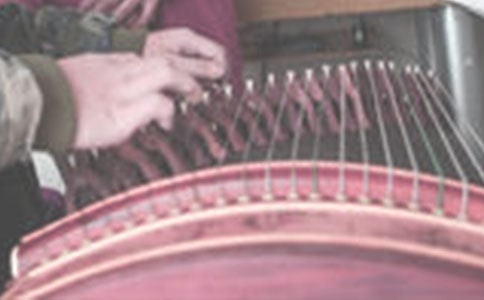 �Ź~�W(xu��)��(x��)����