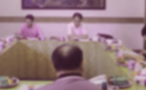 [���A]�ɖ|���ɖ|�ڙ�(qu��n)ί�Е�