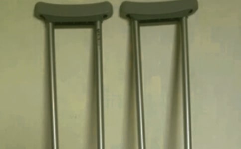 ��ʿ������衶chihuahua���ֽ�̌W(xu��)