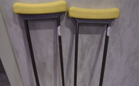 ��������800��