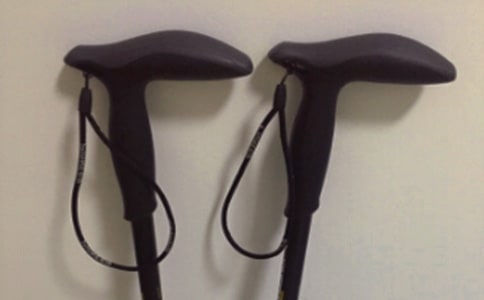 誠信是你成功道路上的拐杖