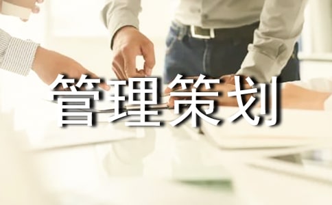 �(xi��ng)Ŀ�����߄���(sh��)