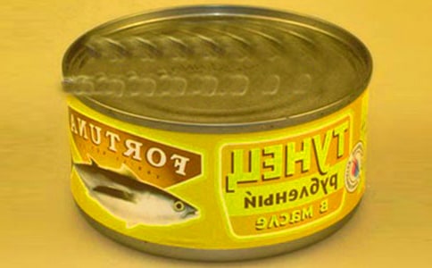 ĸ�H���ҹ��^ɢ��