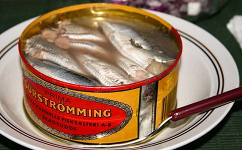 罐頭盒委托加工定制合同