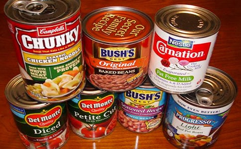 ���^����400�֣�ͨ��28ƪ��