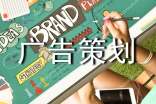 關(guān)于廣告策劃方案模板匯總6篇