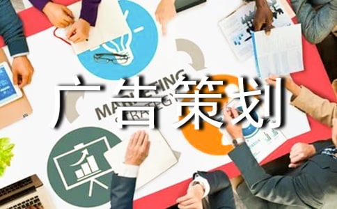 �V��߄���