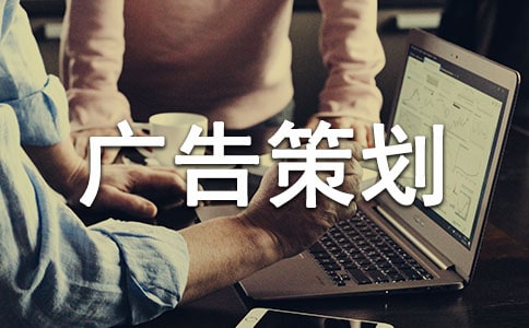 �A��V��߄���