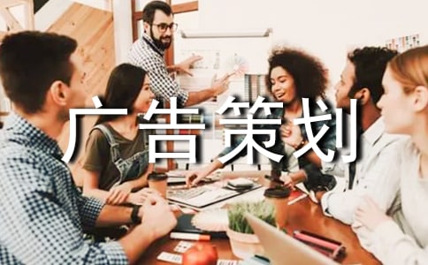 ���ΏV��߄���