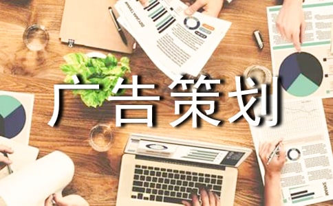 �(j��ng)��ďV��߄�����