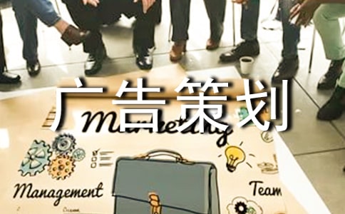 �V��߄���(ͨ��15ƪ)