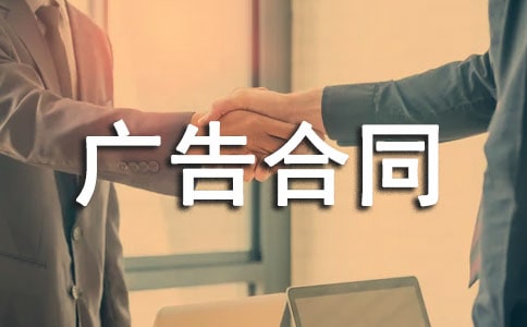 ����Ʒ���V���ͬ�����\����ƪ