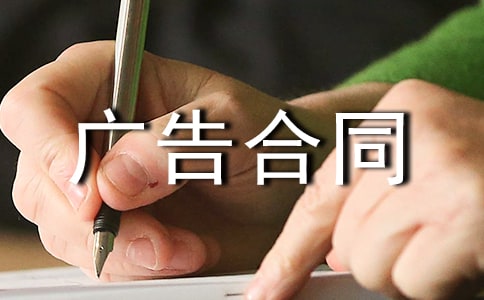 �����V���ͬ��(sh��)