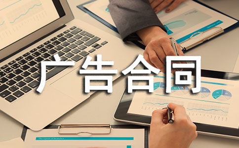 �s־���ǏV���ͬ������15ƪ��