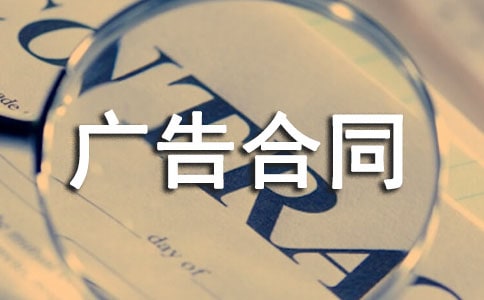 �P(gu��n)�ڏV���ͬ�ϼ�15ƪ