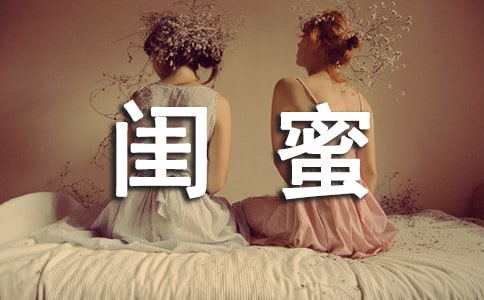 Ψ���|�ۄ�־����