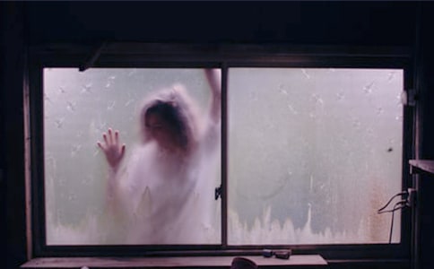 ����֮�г�һ����