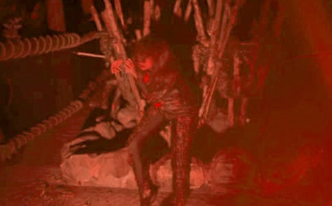 ��������400��