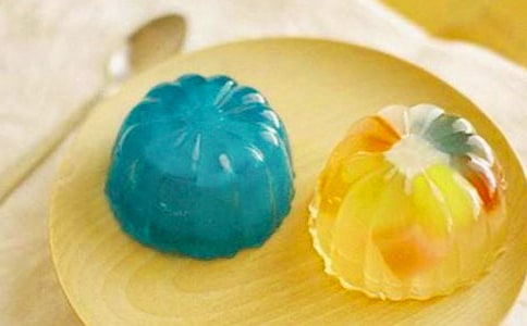 ����cc�ݵĄ�(chu��ng)�k�v��