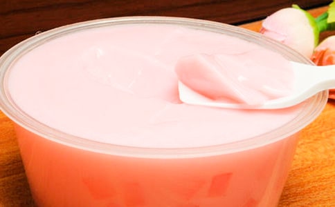 ���x��������300��10ƪ