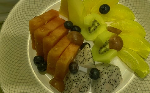 ˮ���P��Ĺ���ͯԒ����