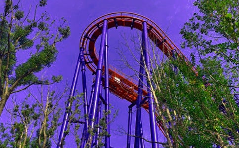 ���^ɽ܇���ąR��15ƪ