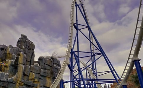 ���᡿��һ�����^ɽ܇����33ƪ