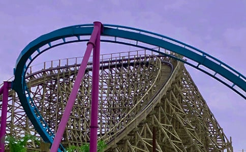 ���^ɽ܇����(�ϼ�15ƪ)