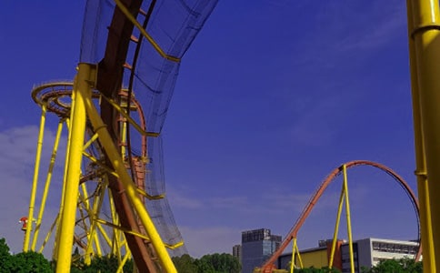 С�W(xu��)������ӛ�����ģ����^ɽ܇-С�W(xu��)���꼉��������