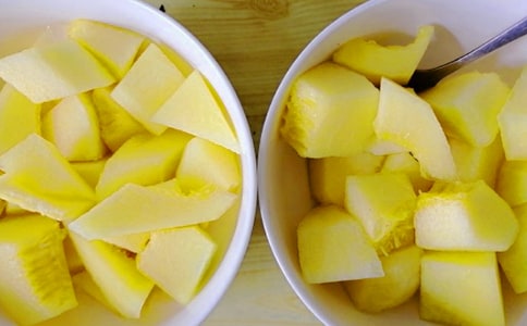 �I���ܹ���ӛ