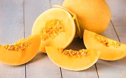 ����Ĺ��ܹ�С�W(xu��)����