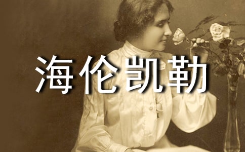 �����P�ո����x�������500��