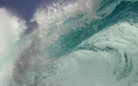 ���[���P(gu��n)�ֳ����(n��i)��