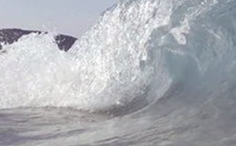 �º��[�؅^(q��)ͬ�g�˵�һ����