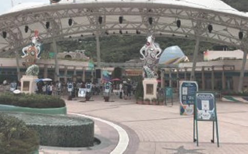 ���󹫈@�����Ĵ�ȫ