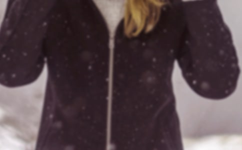 中央發(fā)布寒潮藍色預警 北京春運期間增開車輛