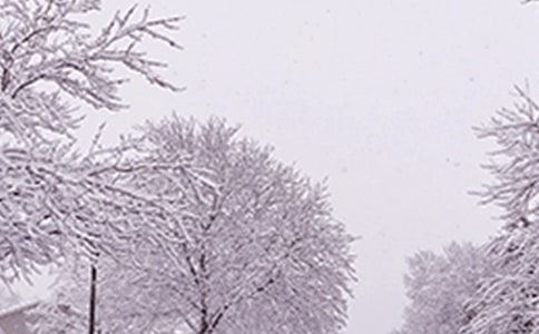 ��һ���挦���������ķ��ģ����x14ƪ��