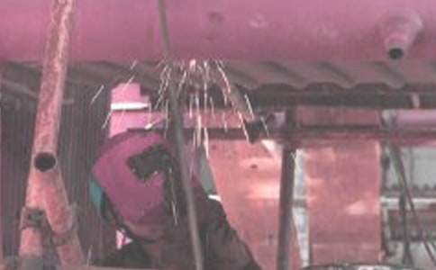 ���Ӳ��ώ�(k��)�������ƶ�