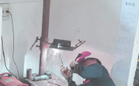 �P(gu��n)�ڴ�(zhu��n)���������b��