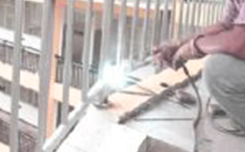 ���ӌ�(sh��)��(x��)�������Y(ji��)����