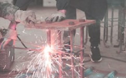 ��W(xu��)����܇���ӌ�(sh��)��(x��)�ĵ�