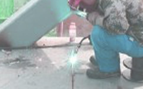 ���Ӳ��Ϲ����ƶ�