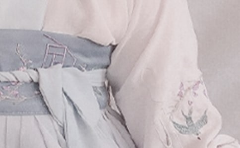 漢服的活動策劃案優(yōu)秀