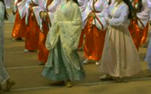 �h���^������