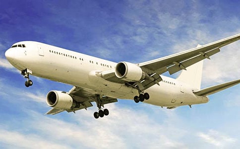 �����w�C�����ҽ�B