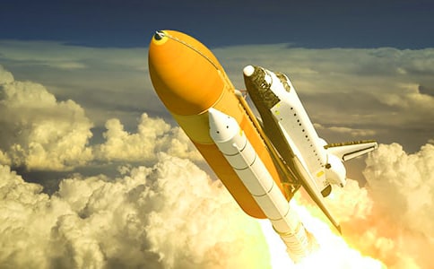 �����w�C(j��)�����ҽ�B����