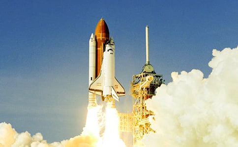 �����w�C(j��)�����ҽ�B�R��15ƪ